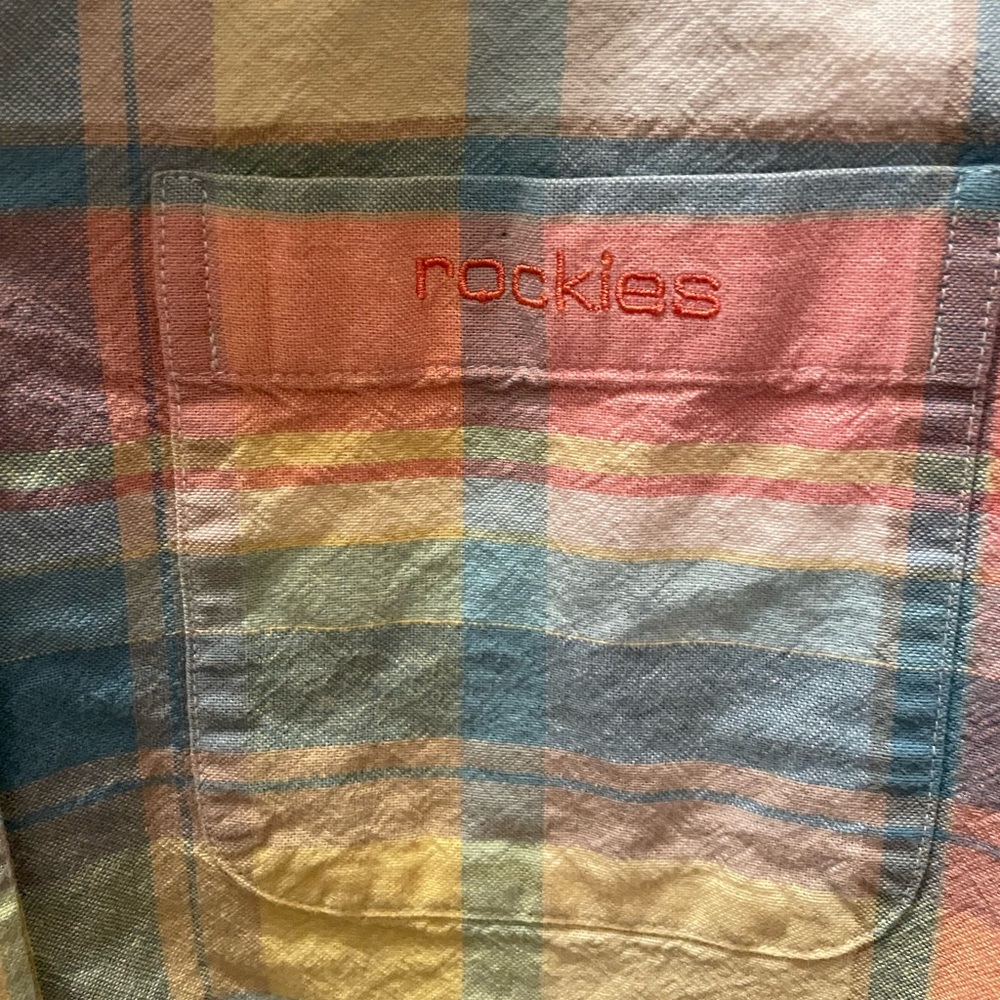 Top - Picture 3 of 5